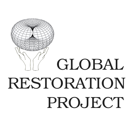 Global Restoration Project